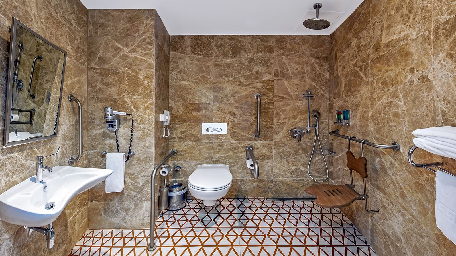 rooms-stadard-room