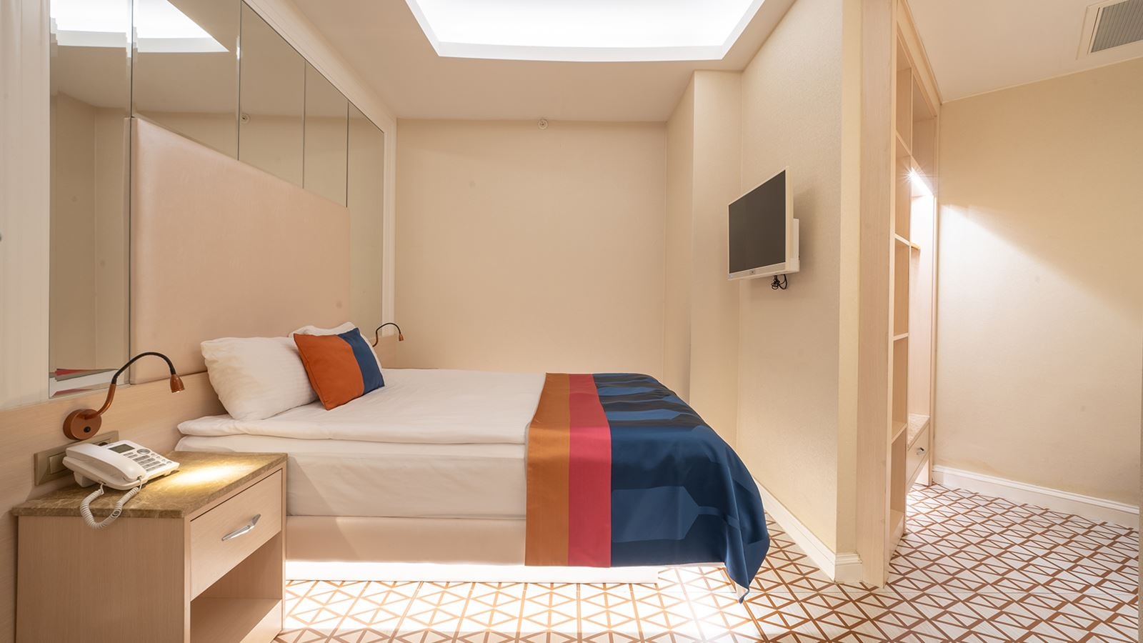 rooms-family-delux