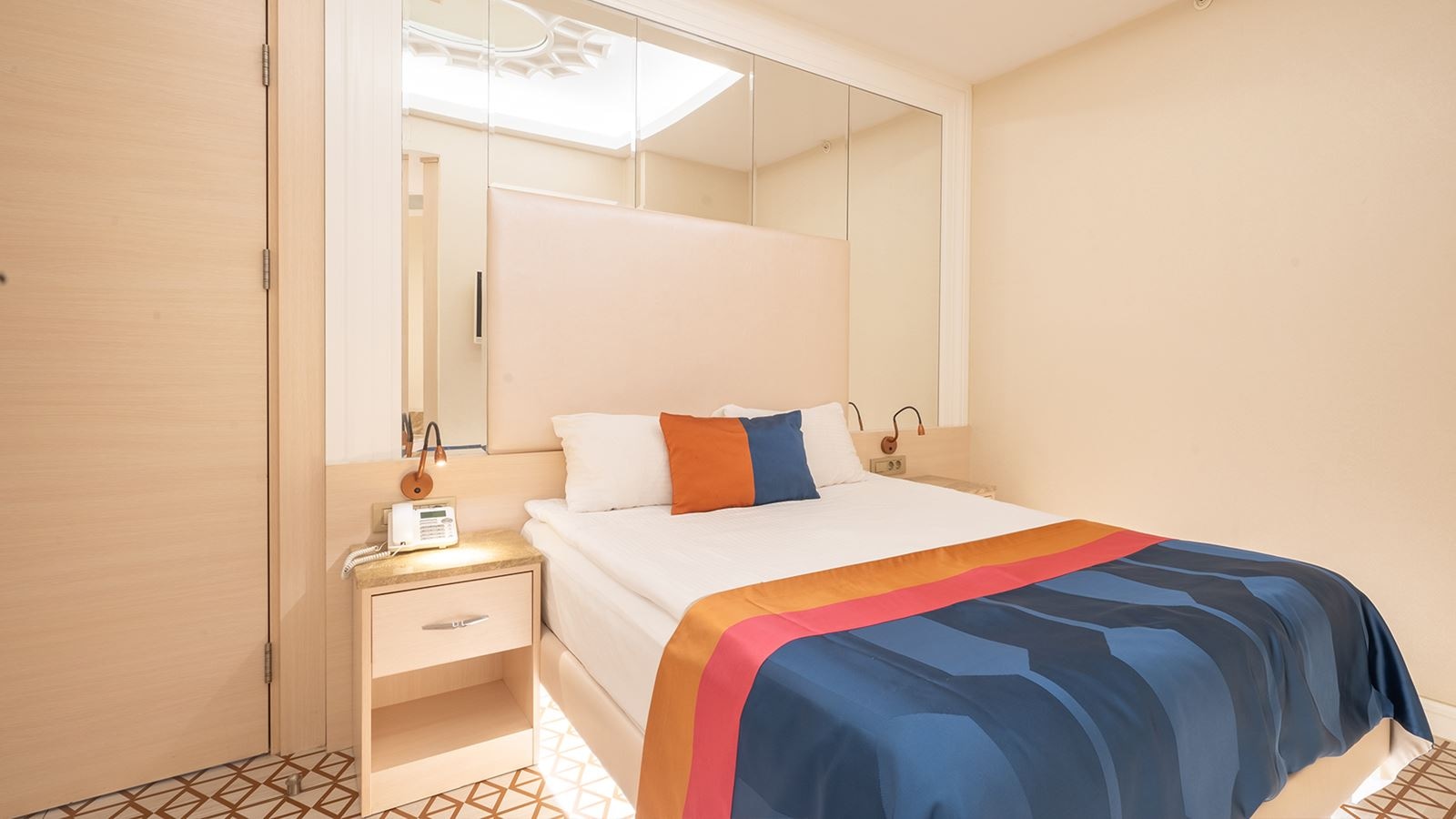 rooms-family-delux