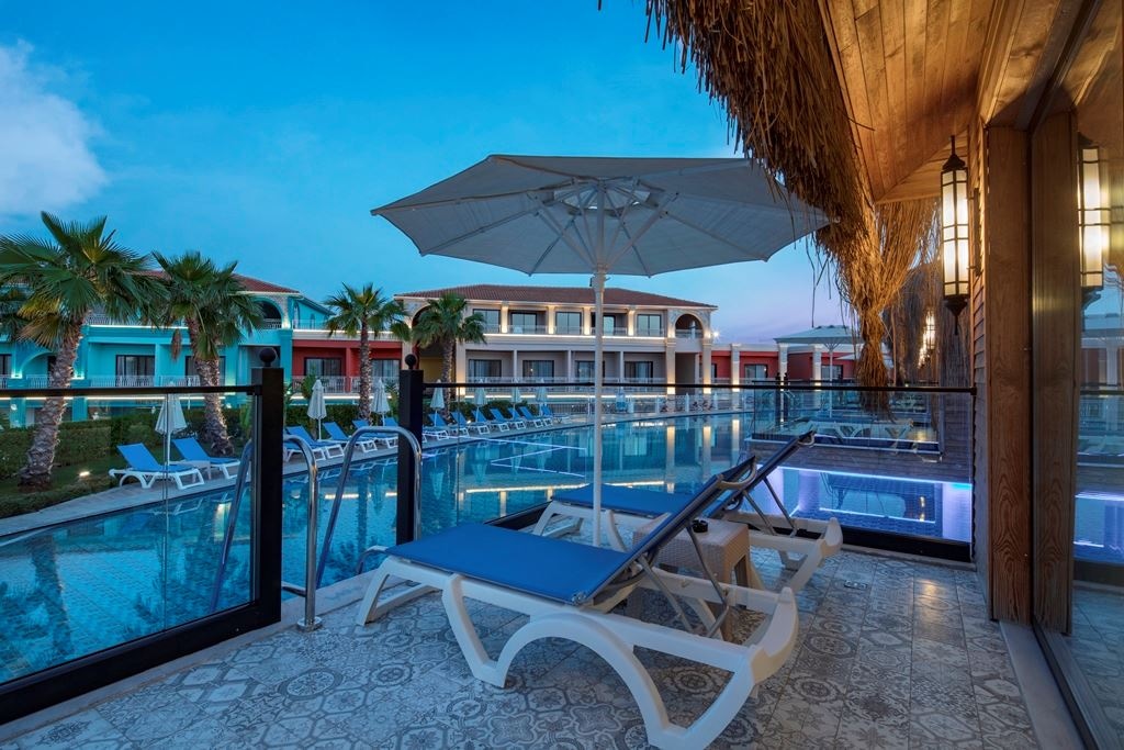 rooms-maldive-house