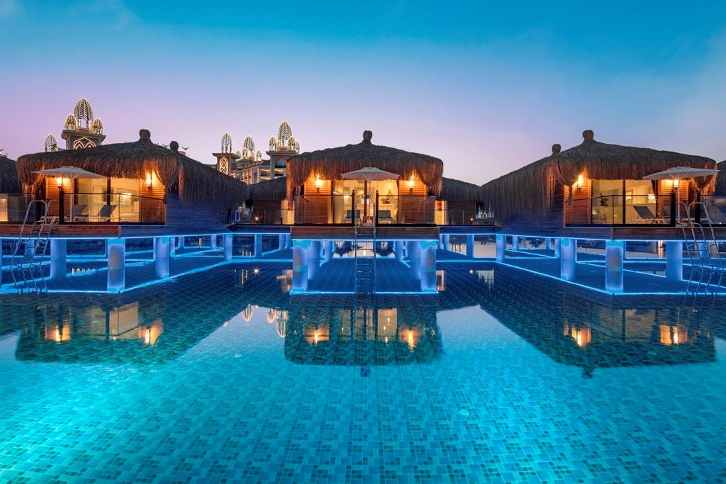 rooms-maldive-house