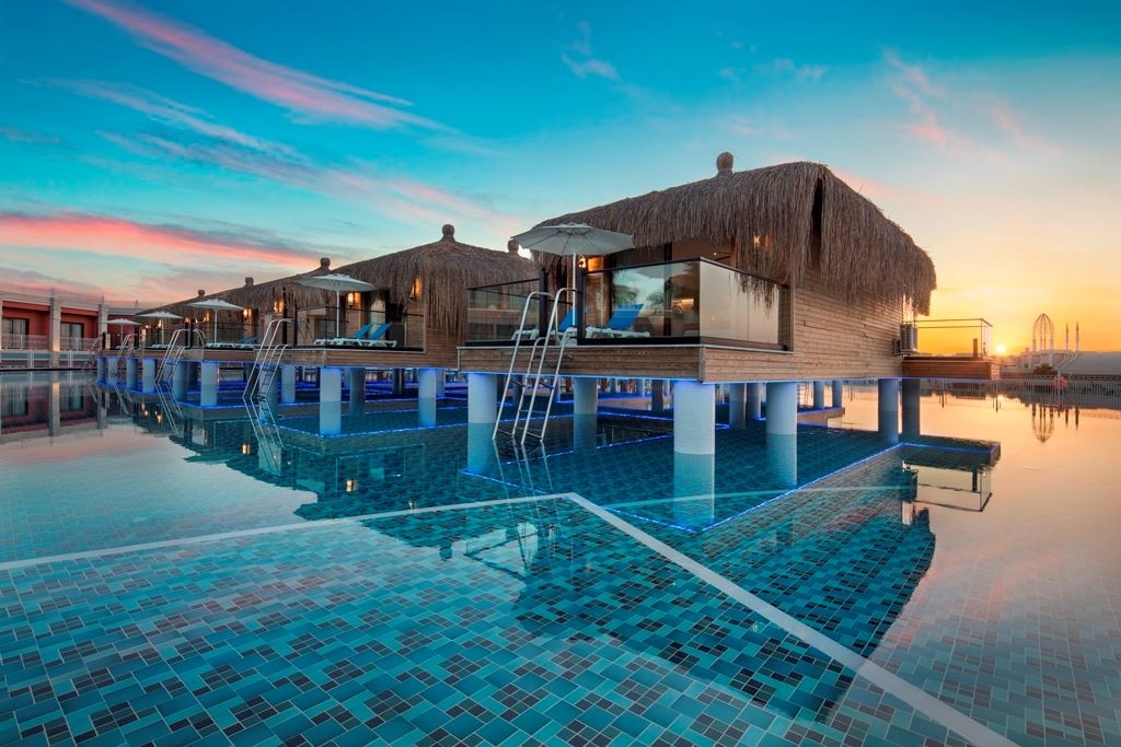 rooms-maldive-house