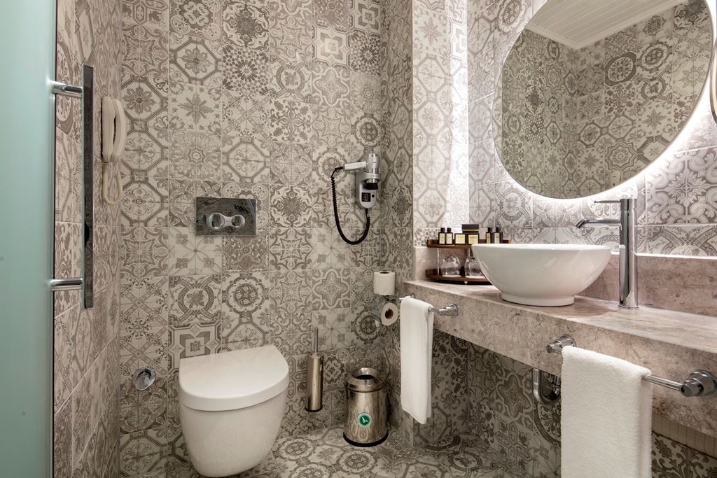 rooms-maldive-house