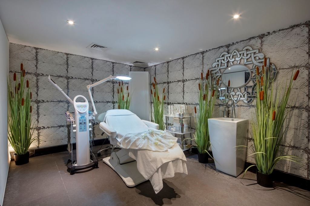 spa-spa