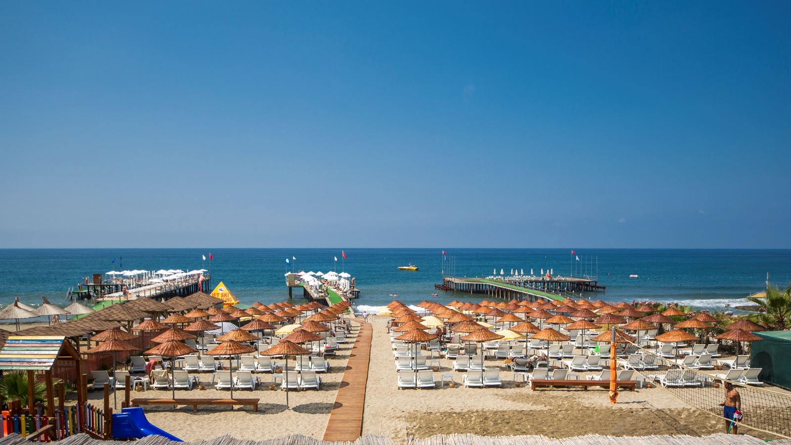 bars-beach-bar
