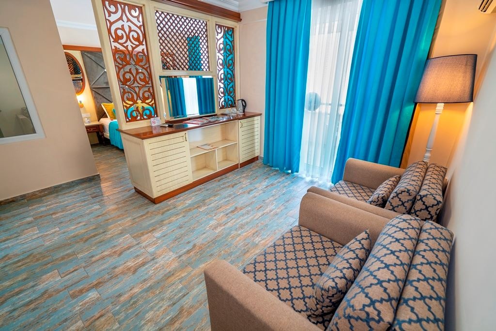 rooms-family-deluxe-room