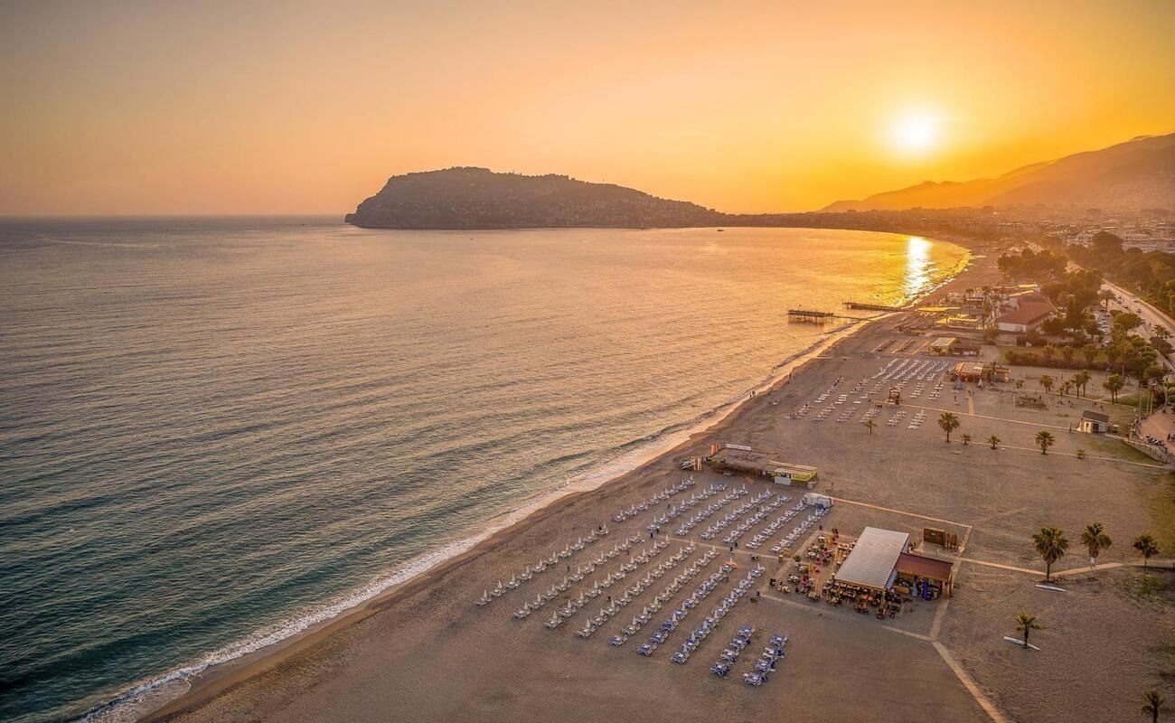 beach-beach