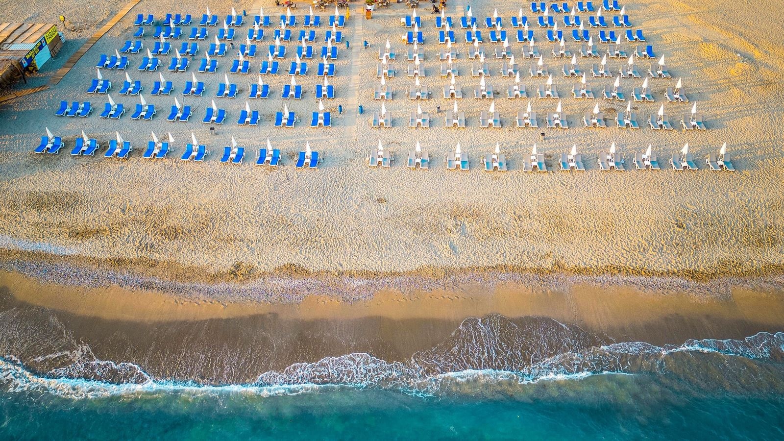 beach-beach
