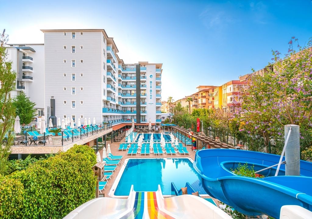 water-park-main-building