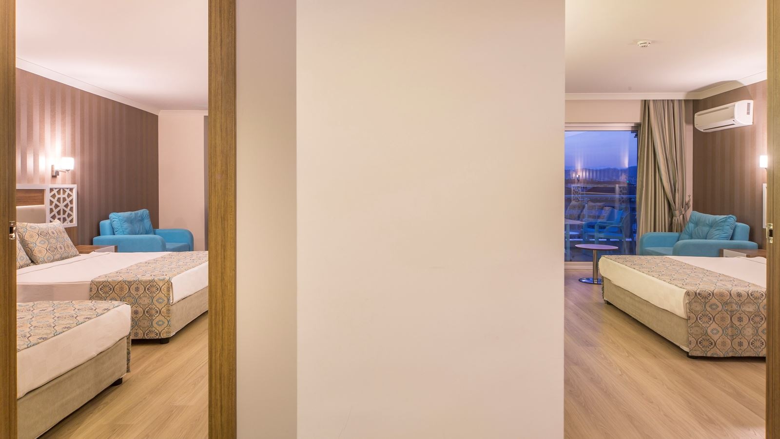 rooms-family-room