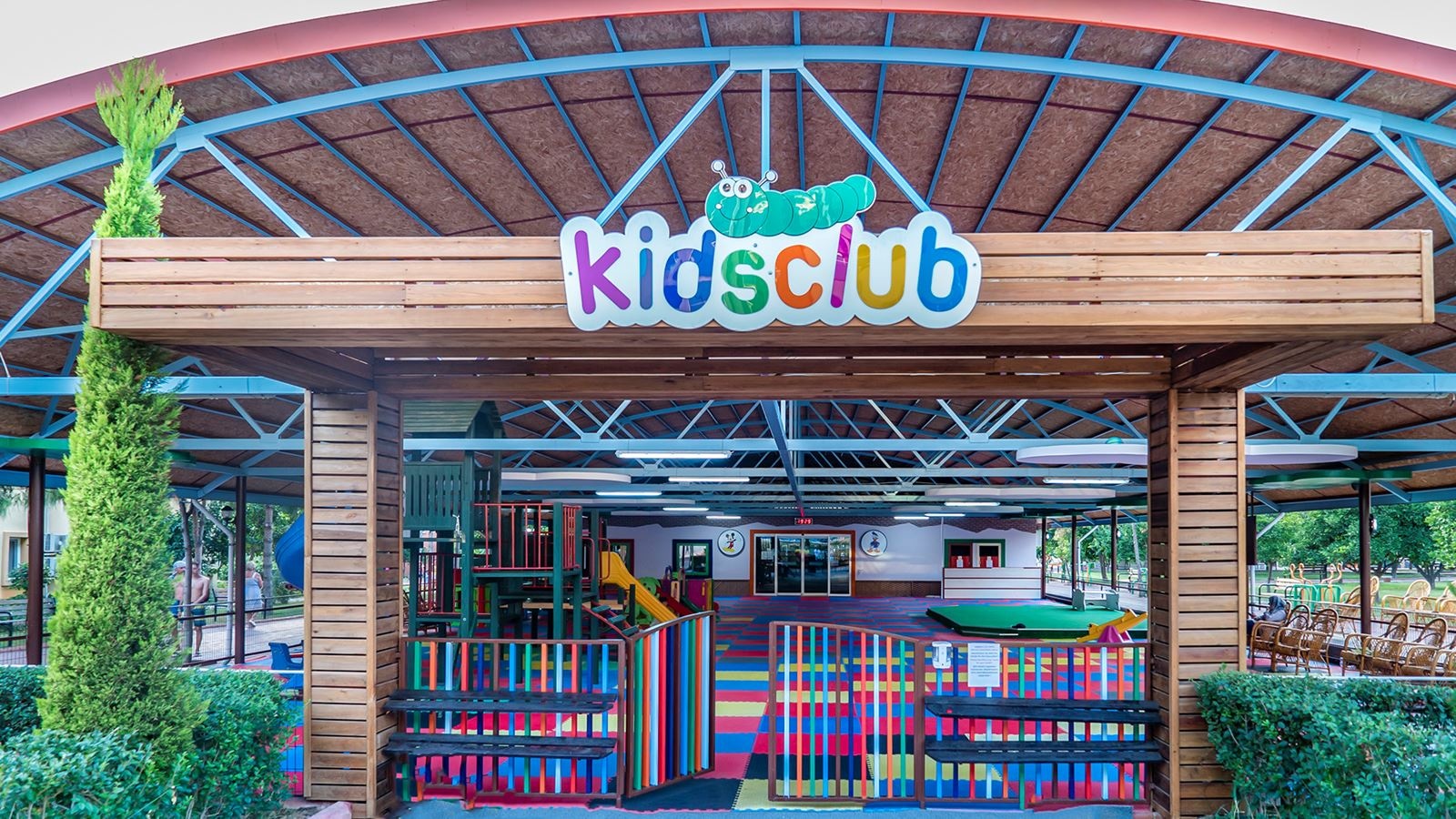 mini-club-mini-club