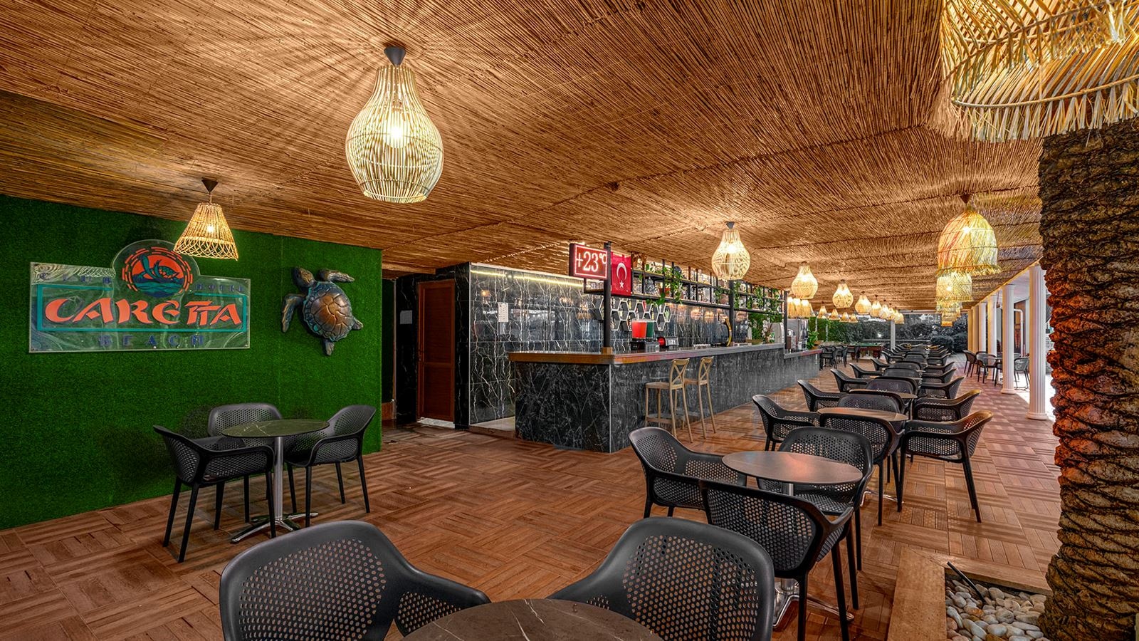 bars-pool-bar