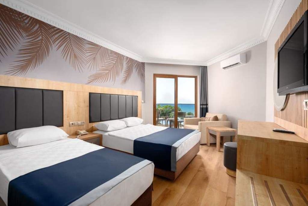 rooms-standard-room-2+2