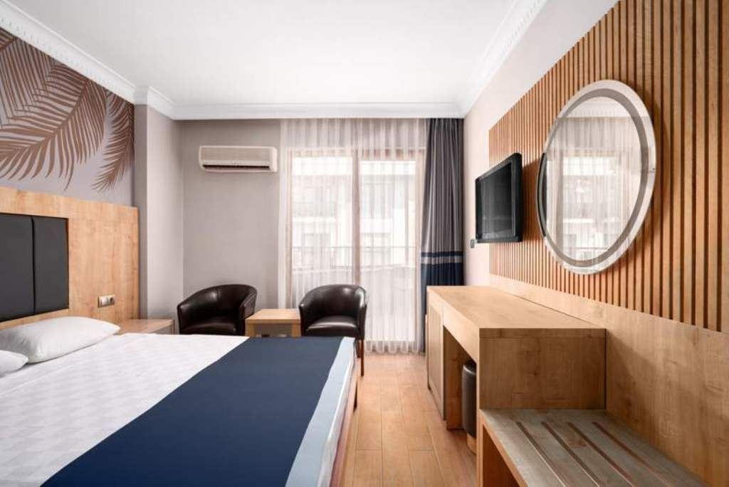 rooms-standard-room