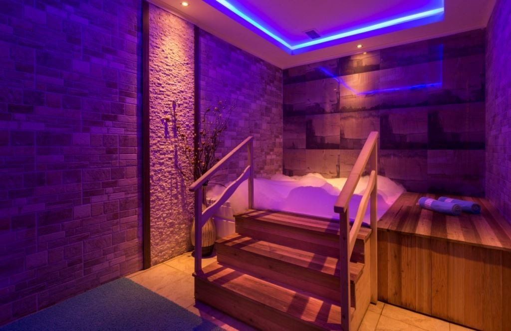 spa-spa