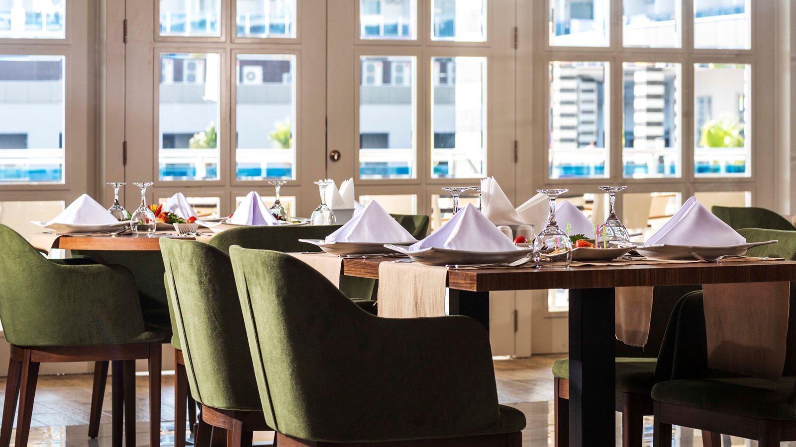 restaurants-italian