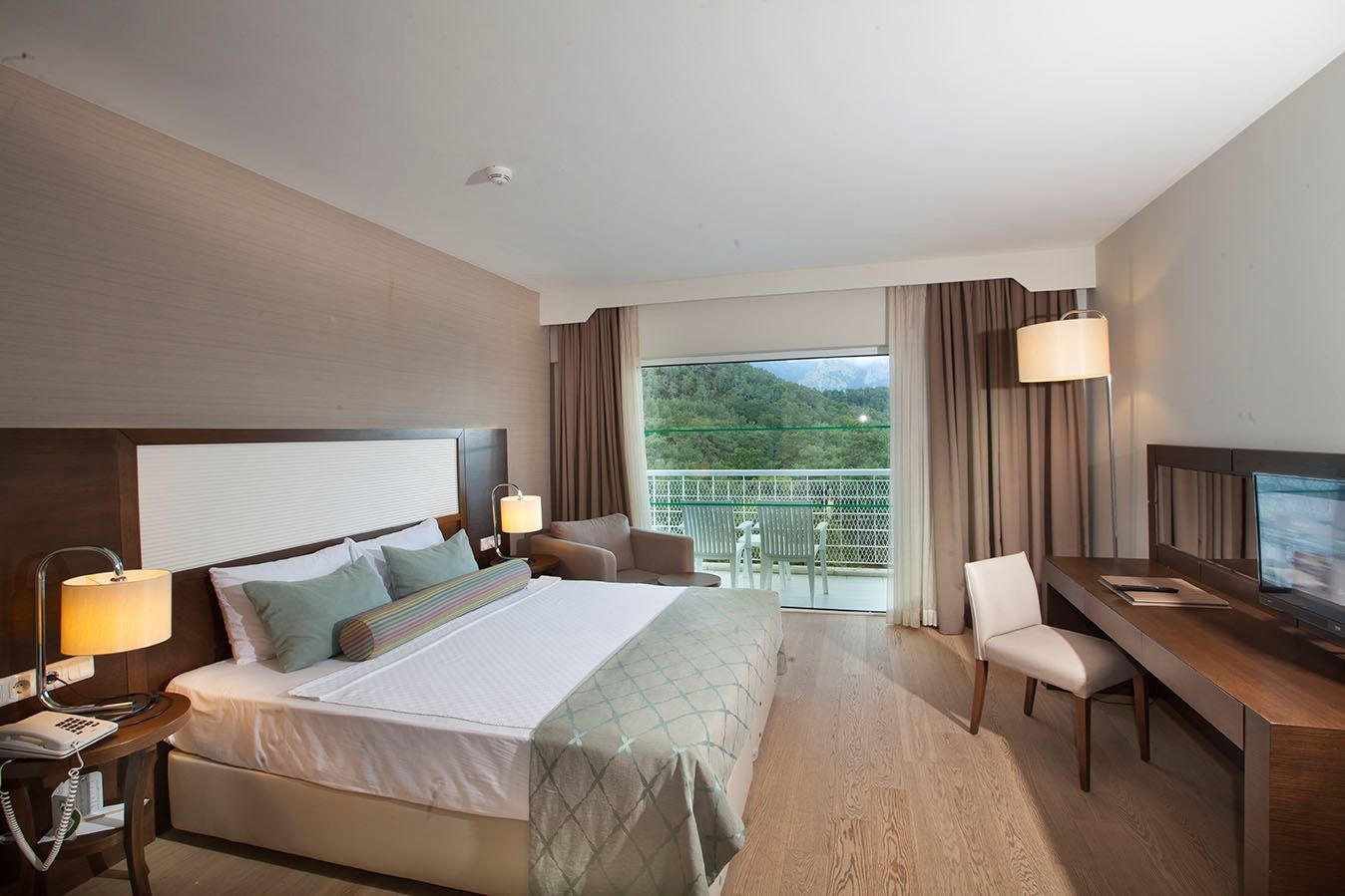 rooms-family-suite-room