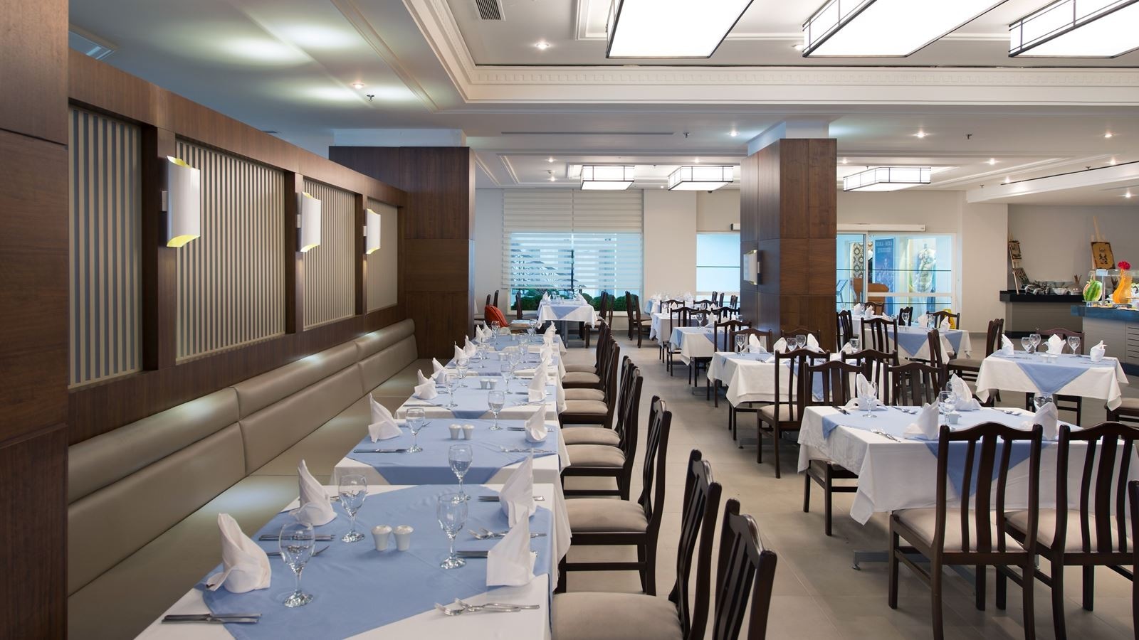 restaurants-main-restaurant