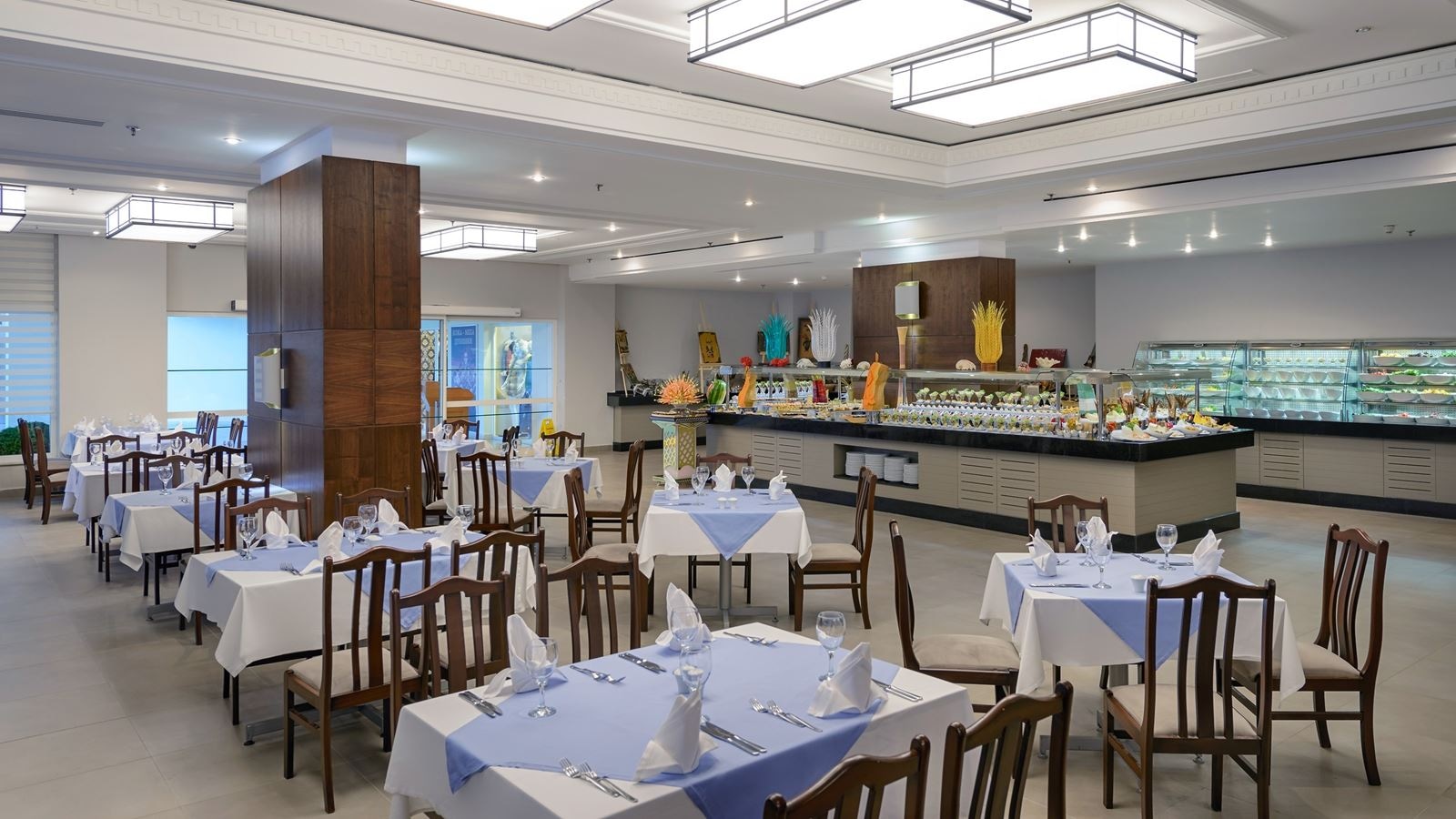 restaurants-main-restaurant