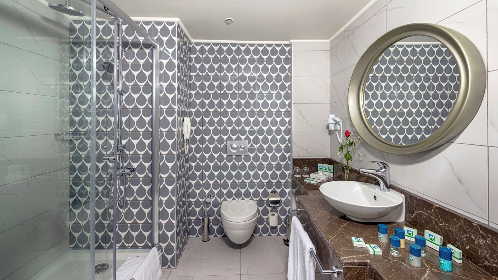 rooms-family-suite-room