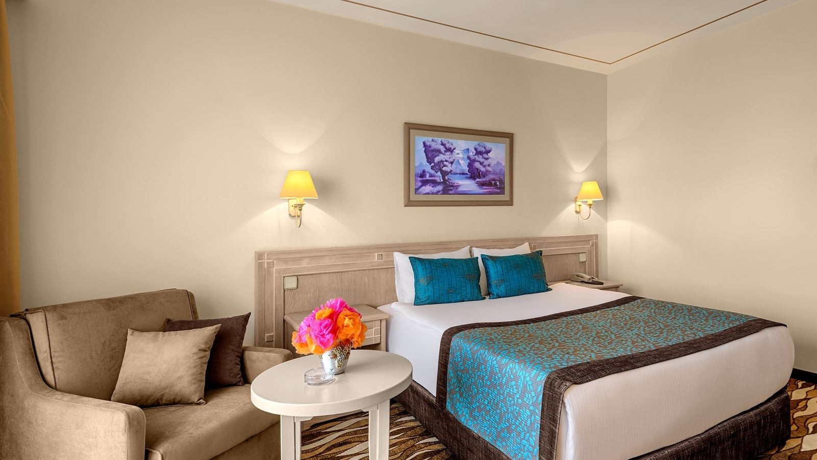 rooms-standard-seaview