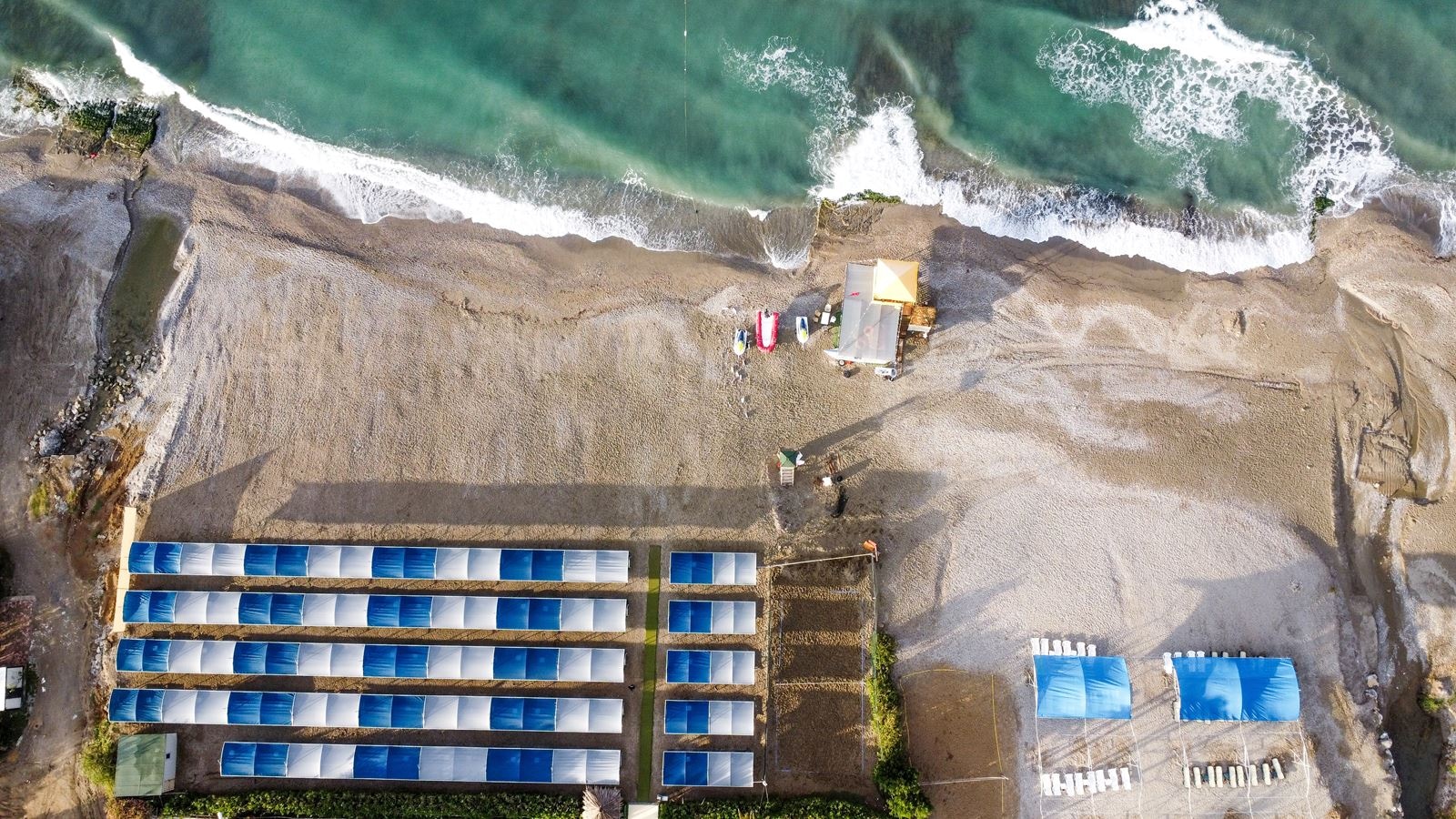 beach-beach