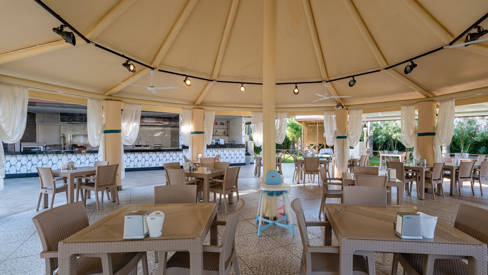 bars-snack-bar