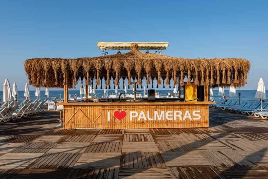 bars-pier-bar