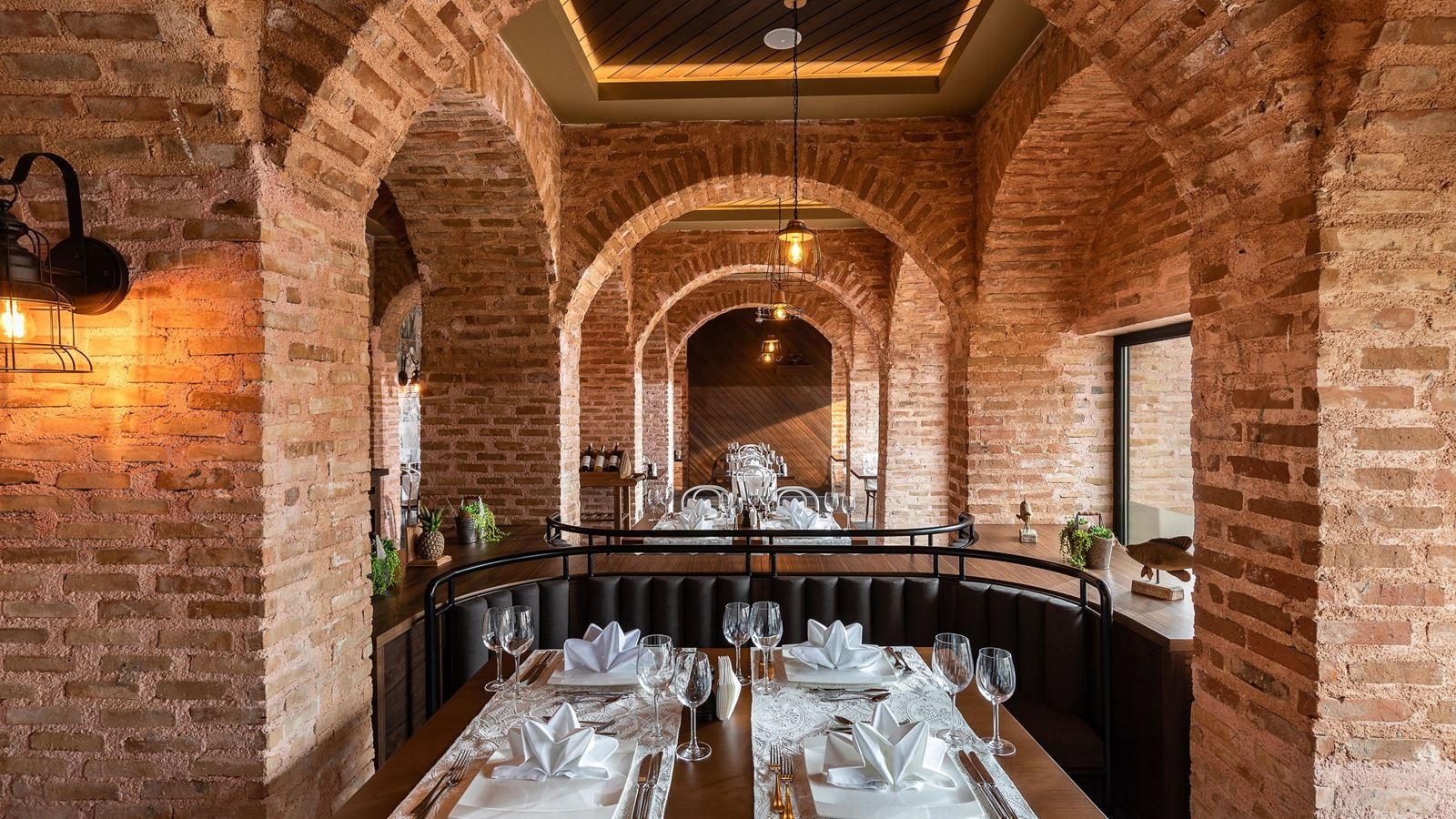restaurants-hurrem-sultan