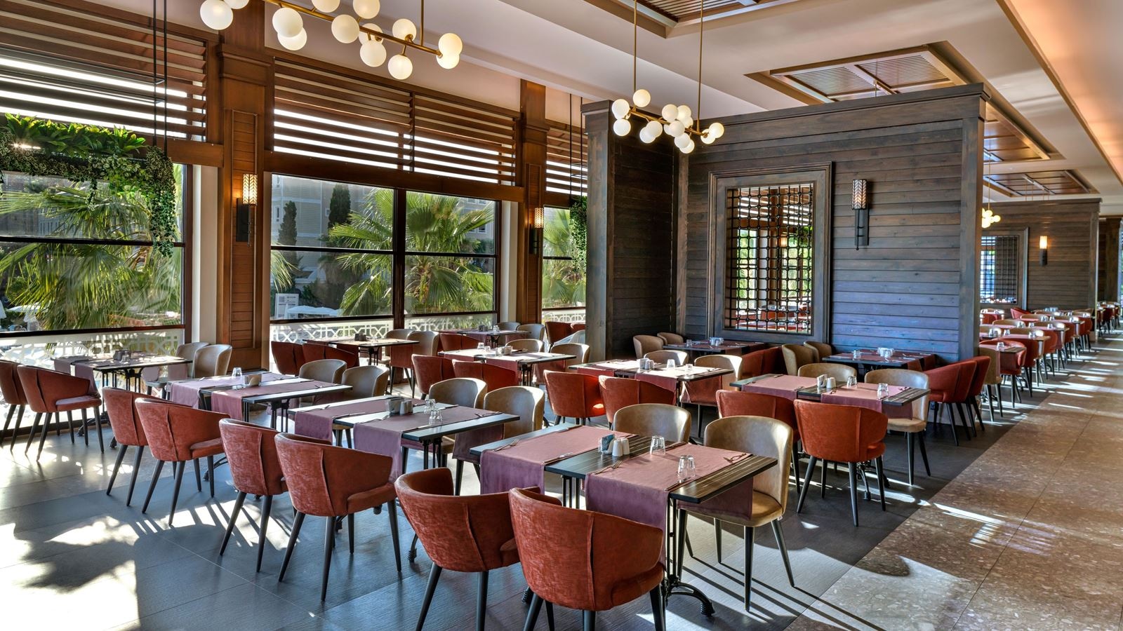 restaurants-international-restaurant