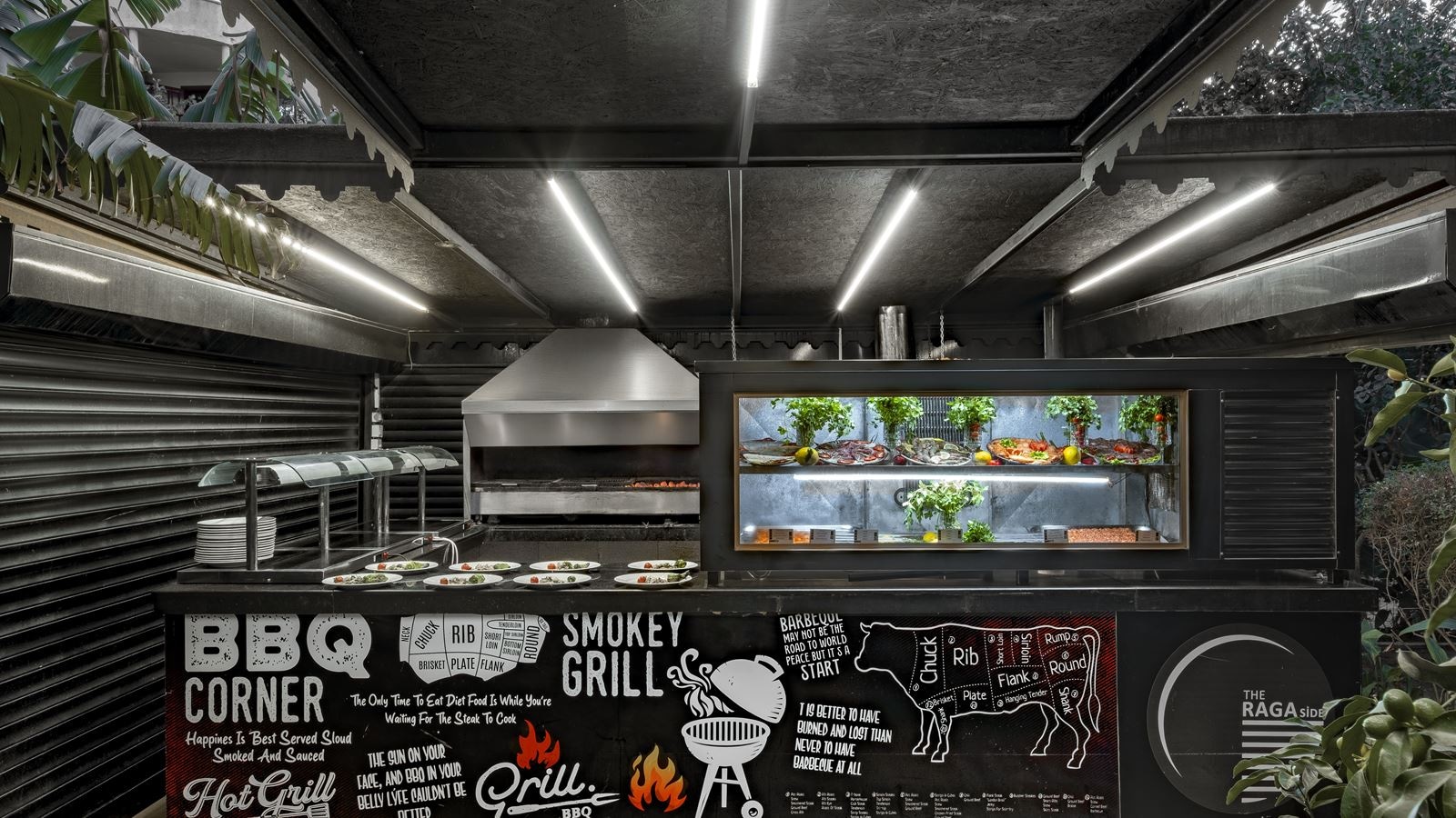 restaurants-restaurants