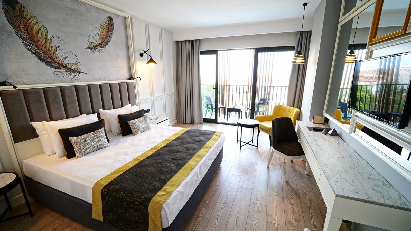 rooms-economy-room