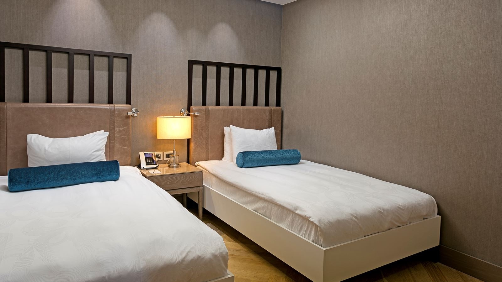 rooms-family-suite