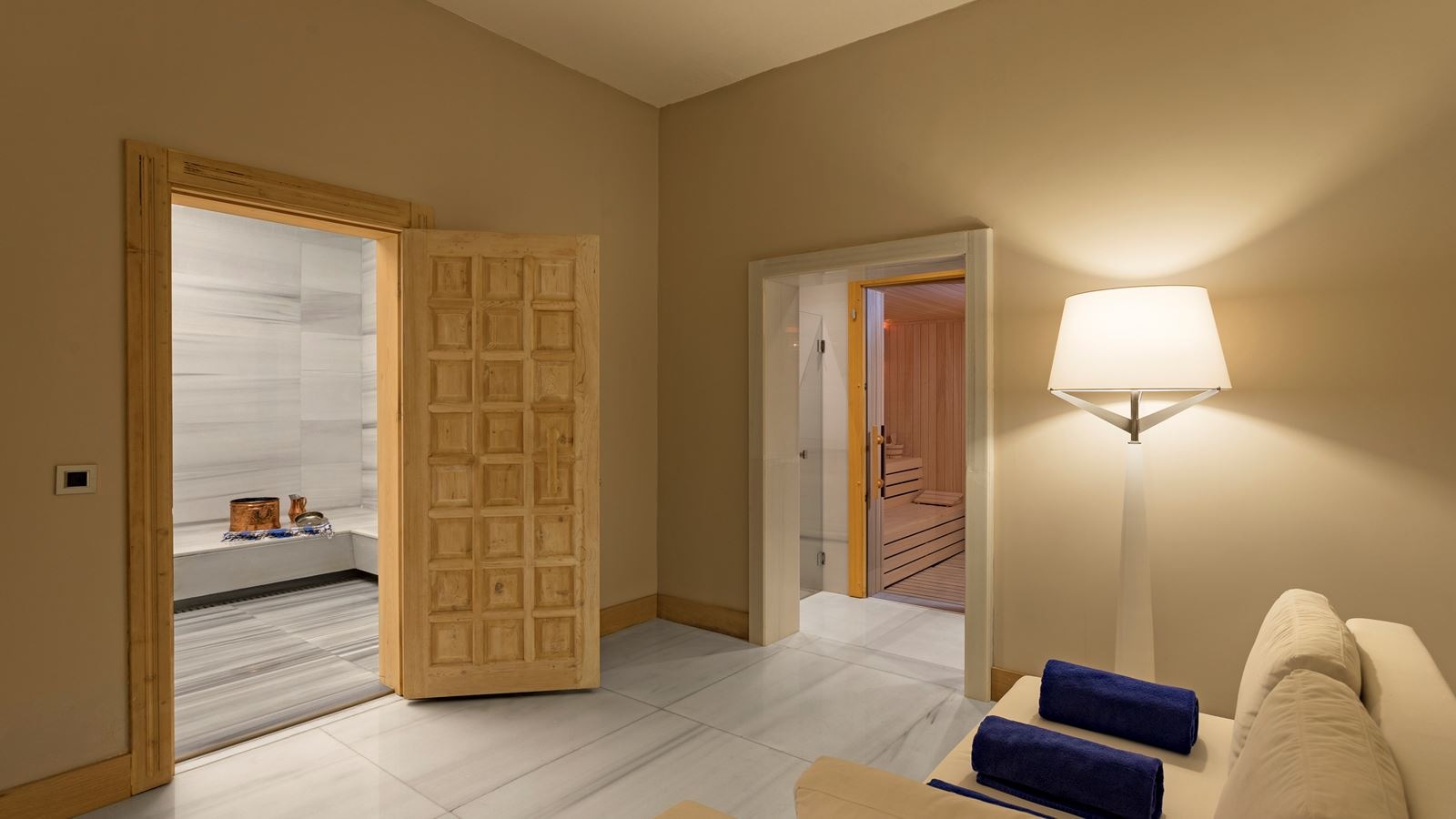 rooms-presidential-villa-5-bedroom-with-private-pool