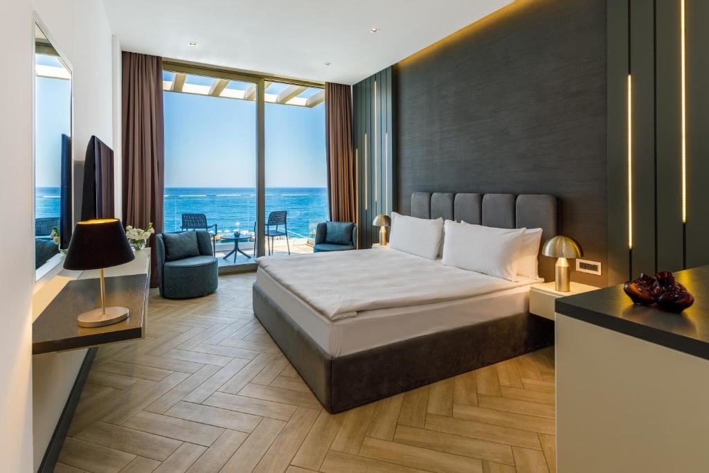 rooms-sunset-villa-with-private-pool