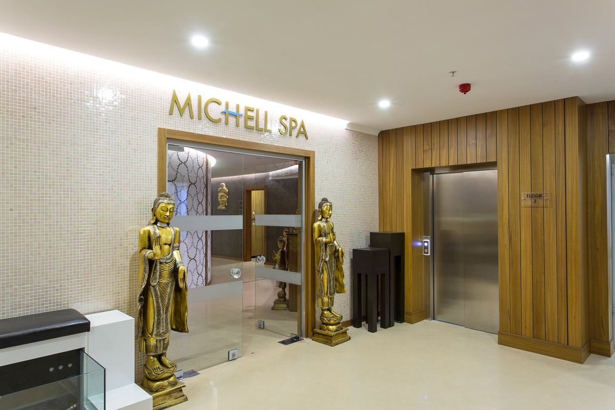 spa-spa