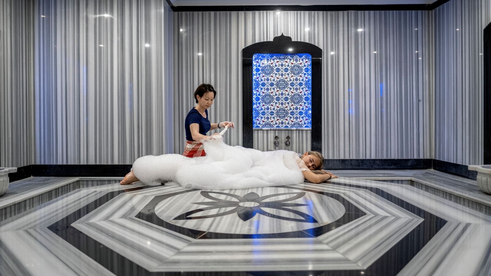 spa-spa