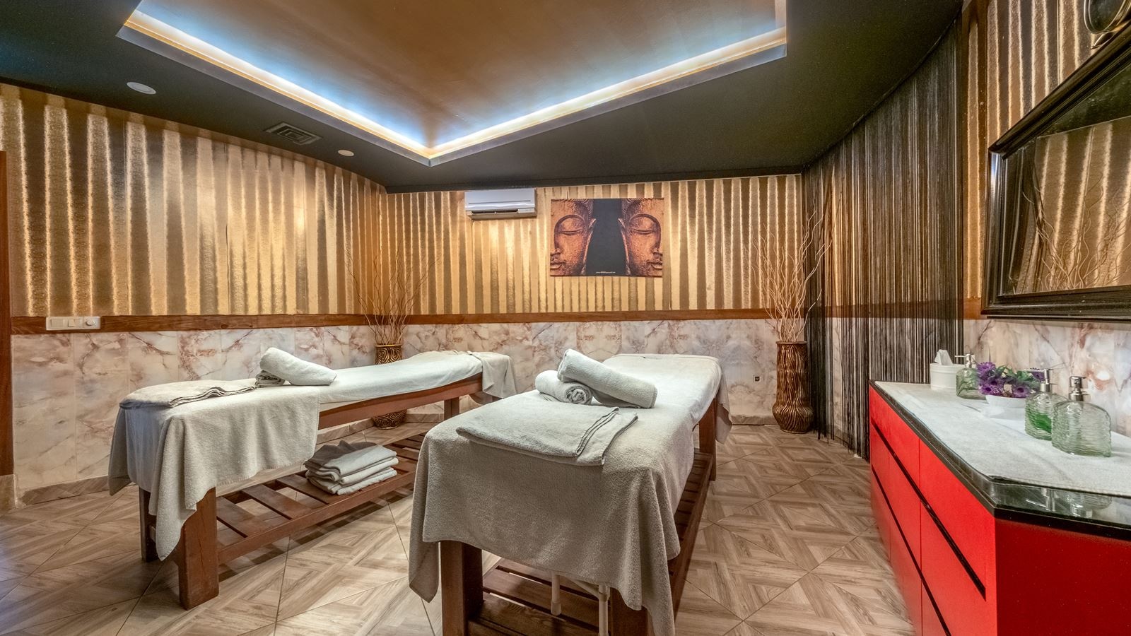 spa-spa