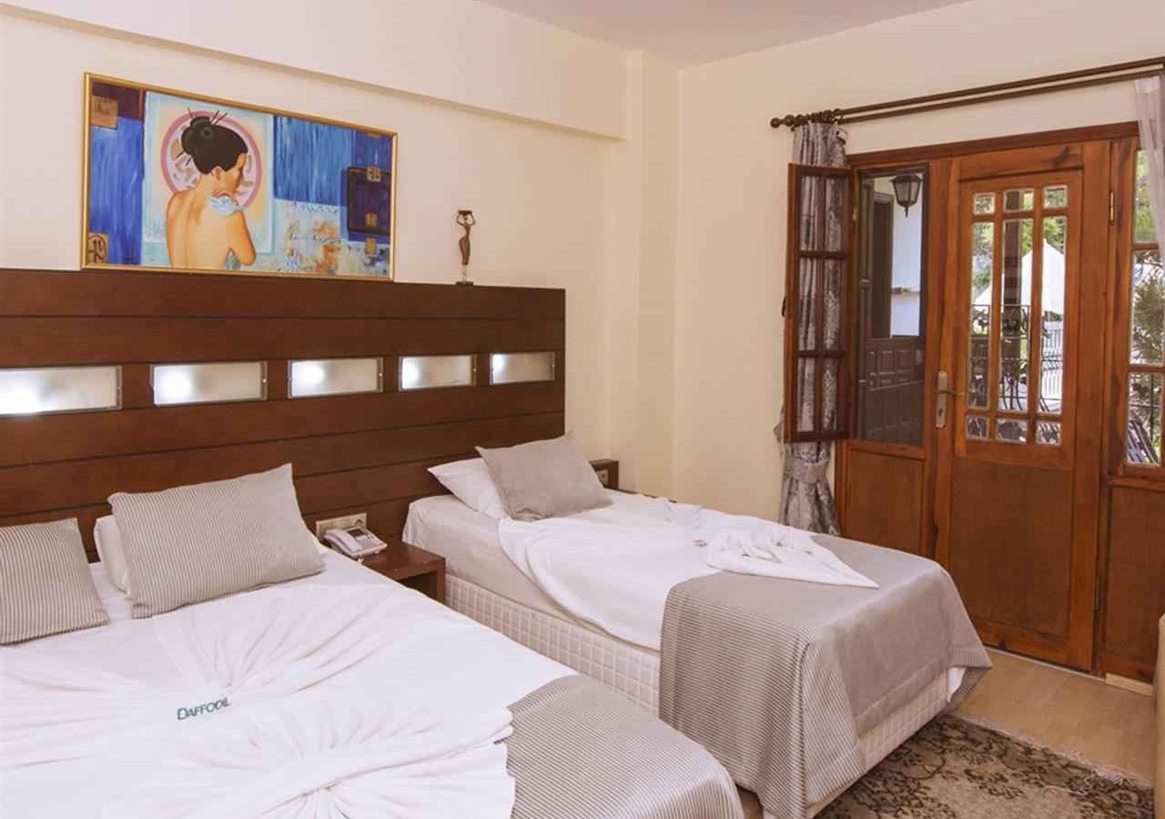 rooms-standart-oda