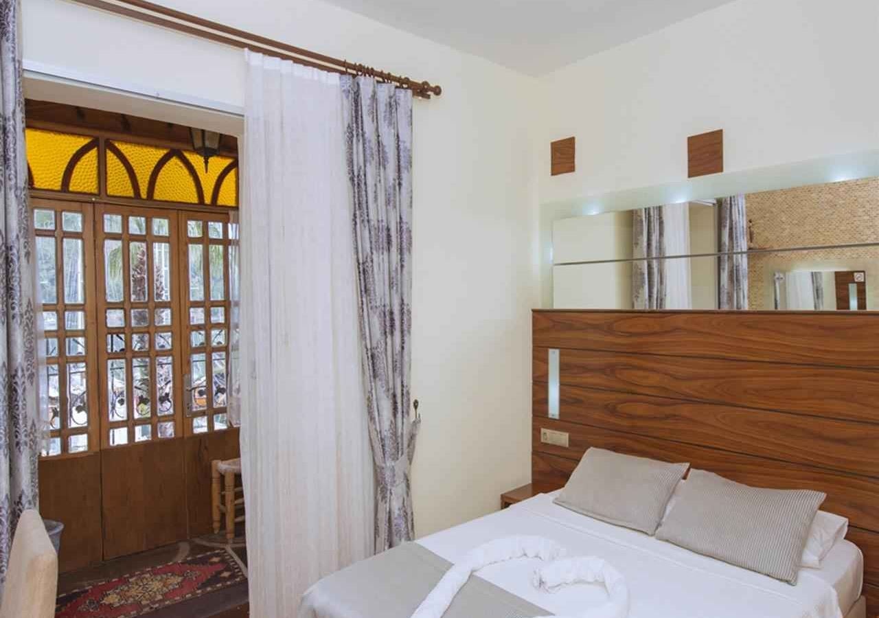 rooms-standart-oda