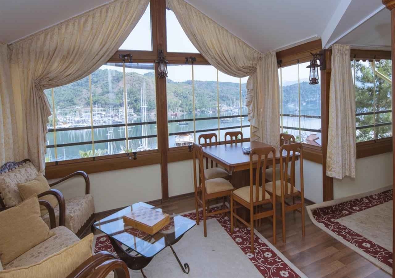 rooms-standart-oda-deniz-manzara