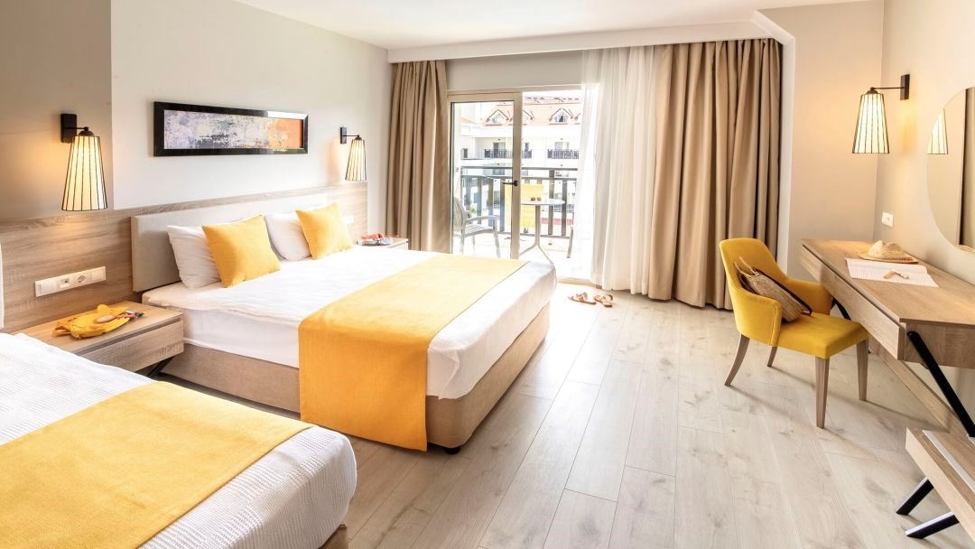 rooms-standard-room