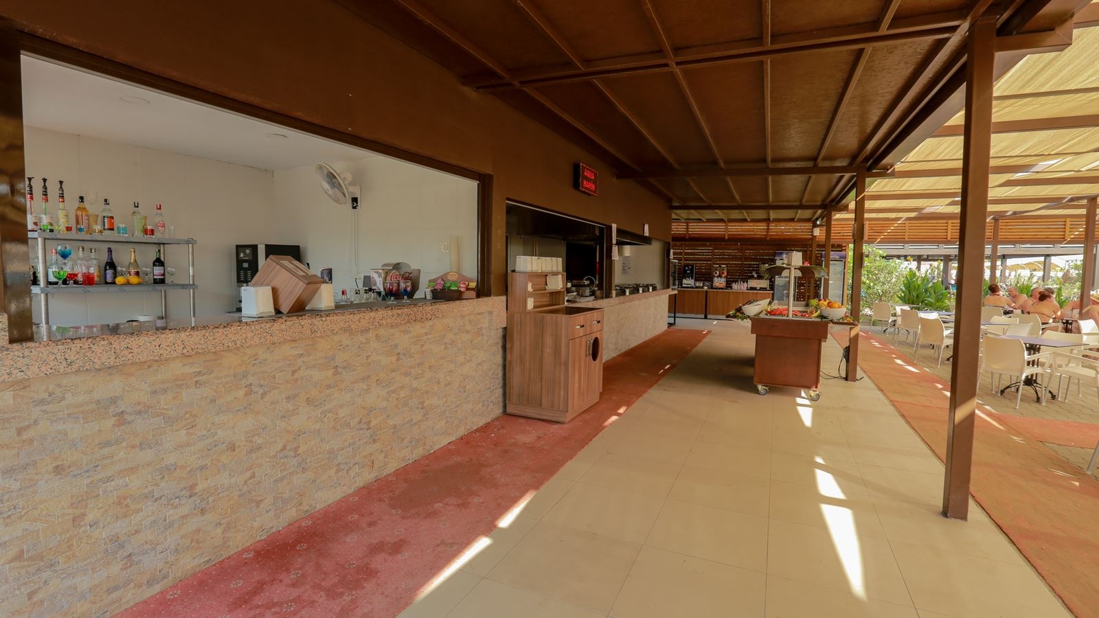 bars-beach-bar