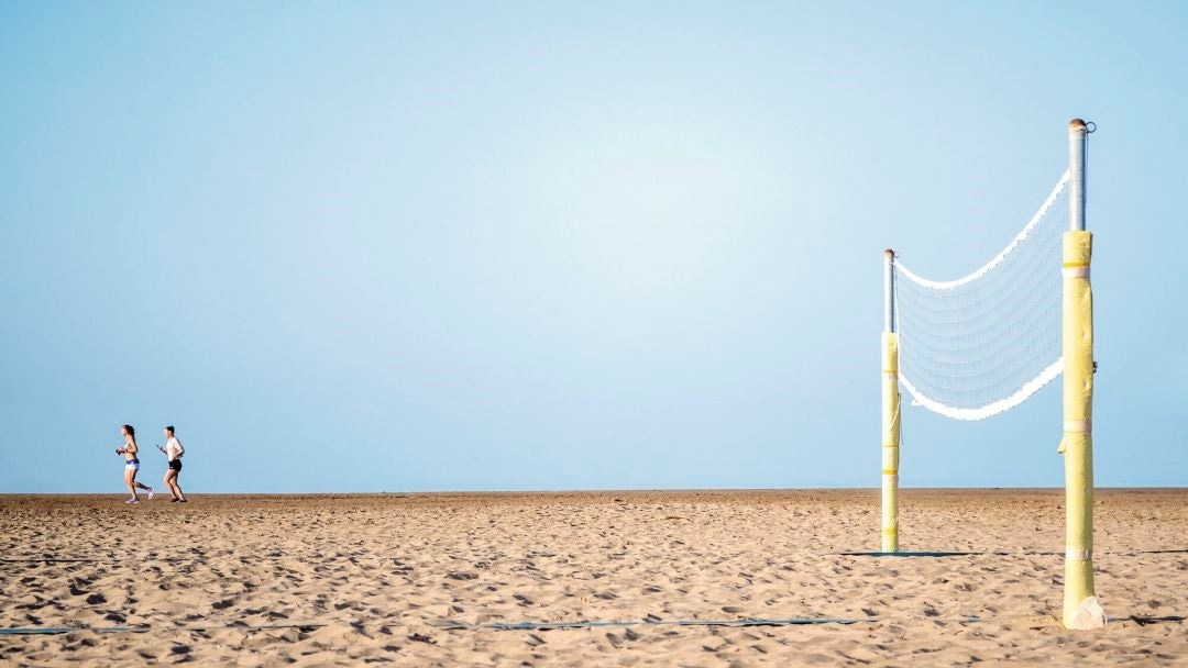 sport-sport