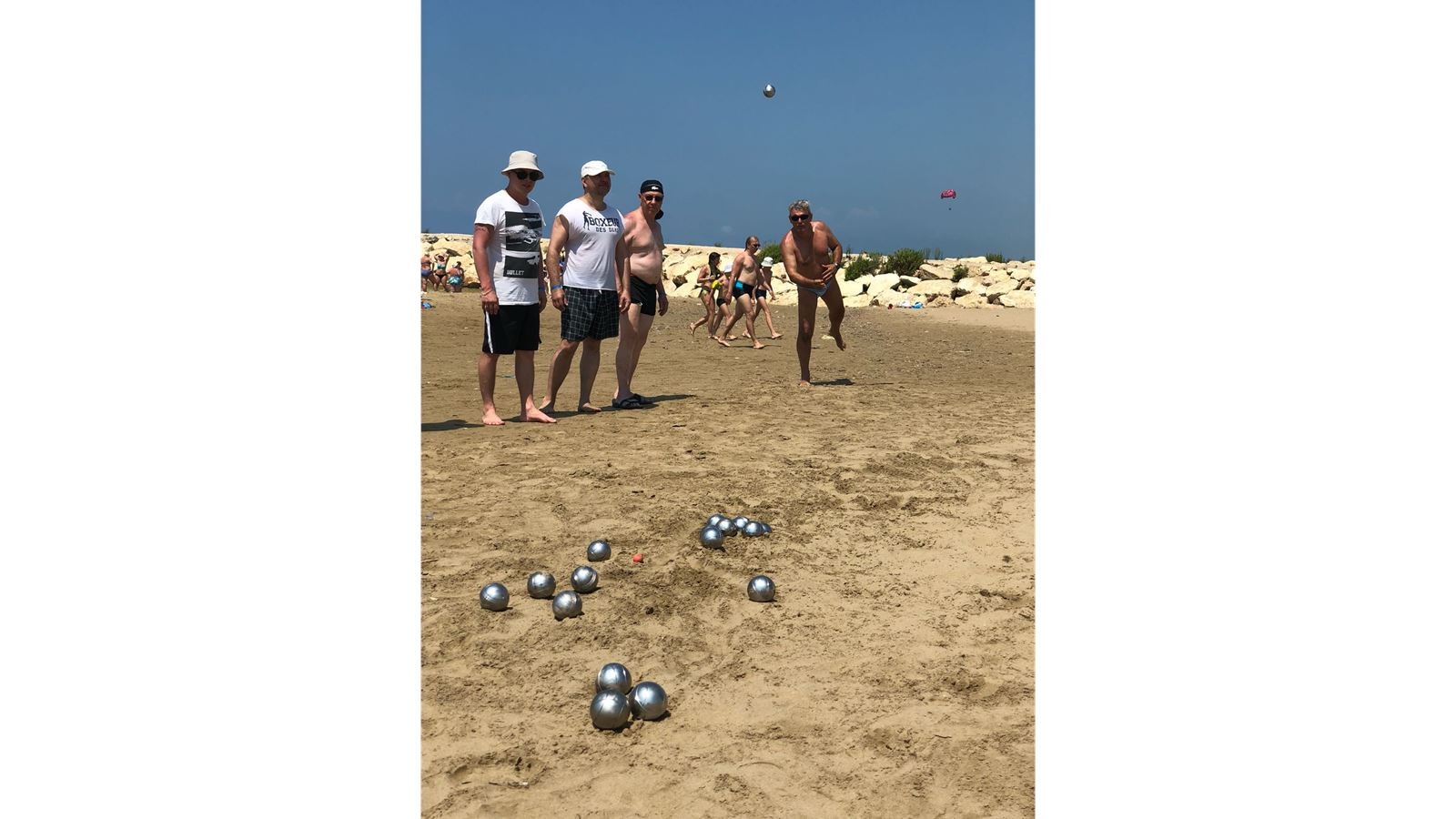 sport-sport