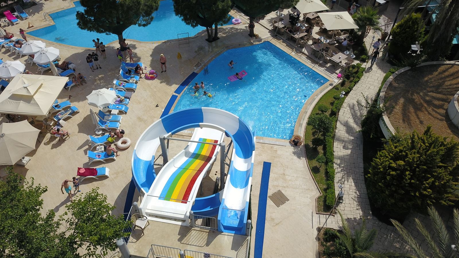 water-park-water-park