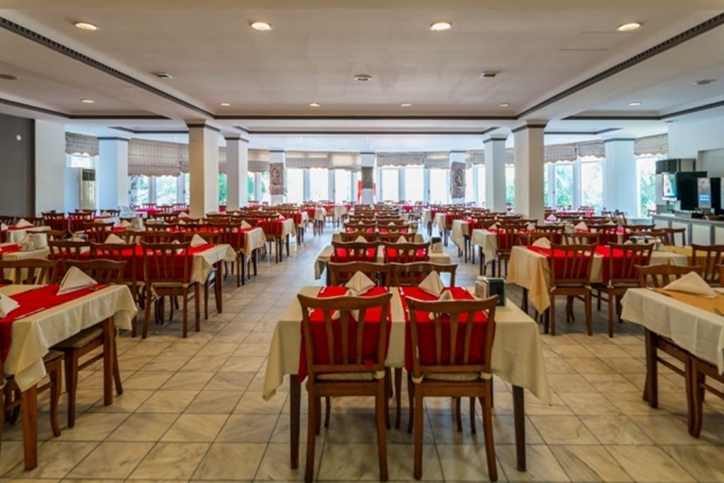 restaurants-main-restaurant