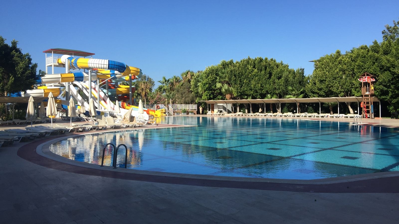 water-park-water-park