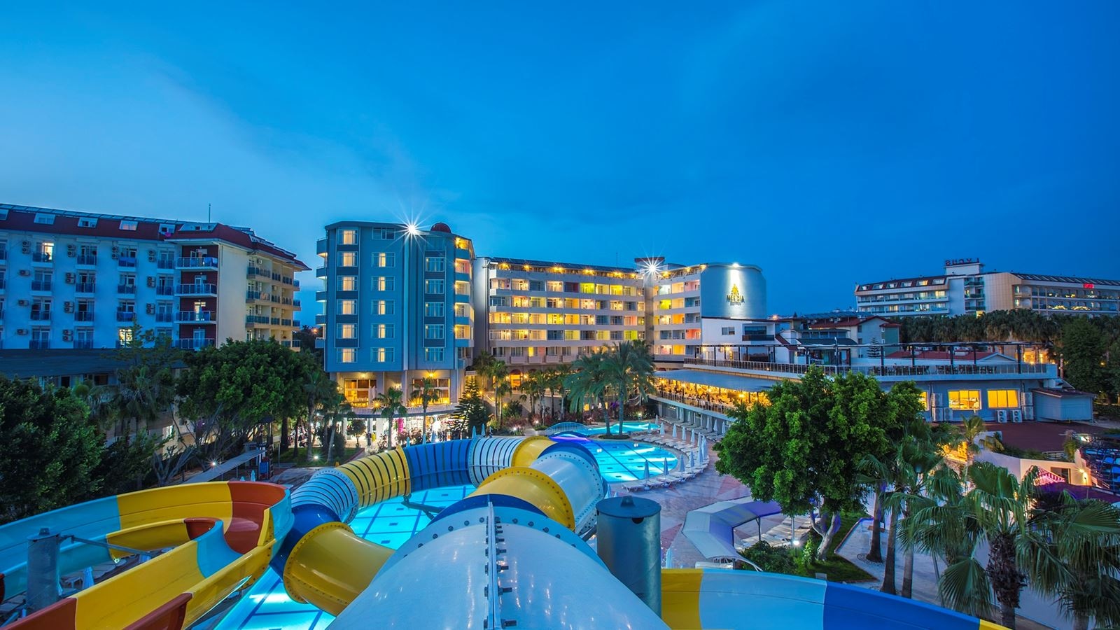 water-park-water-park