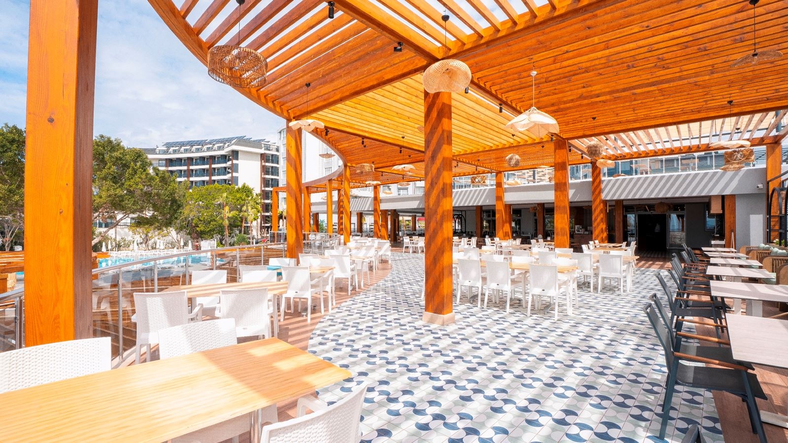 restaurants-main-restaurant